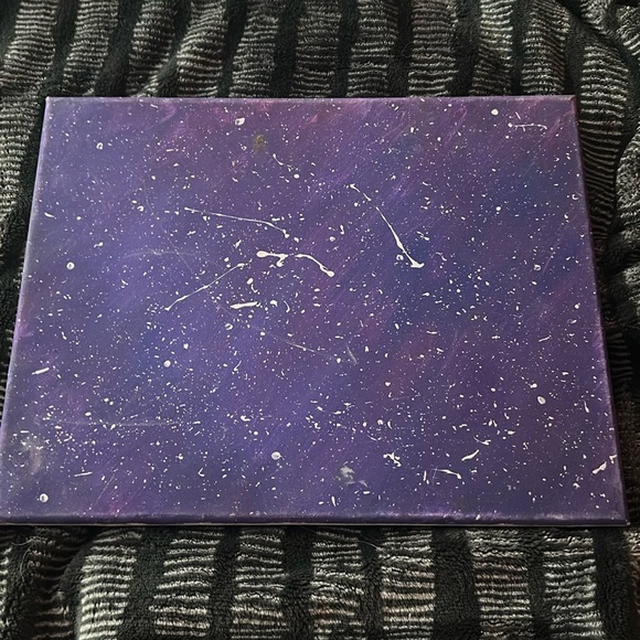 galaxy - Picture 1 of 1